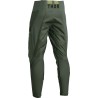 Pantalon Pulse Combat Youth