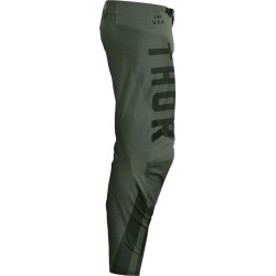 Youth Pulse Combat Pants