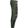 Youth Pulse Combat Pants