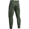 Youth Pulse Combat Pants