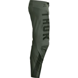 Youth Pulse Combat Pants