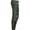 Youth Pulse Combat Pants