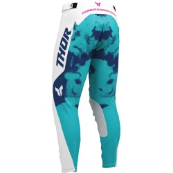 Launchmode Bleach Pants