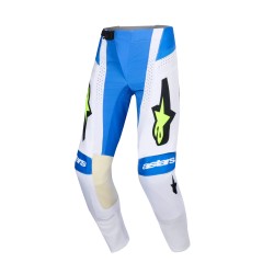 Techstar Knif Pants
