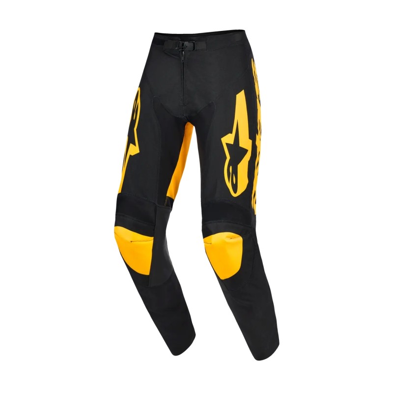 Pantalon Racer Riway