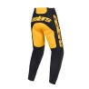 Pantalon Racer Riway