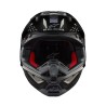 Supertech M10 Solid Helmet