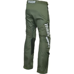 Terrain Over-the-Boot Pants