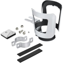 Porte-boisson pour guidon