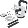 Handlebar Beverage Holder