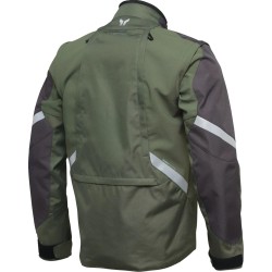 Terrain Jacket