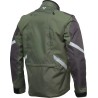 Terrain Jacket