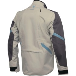 Terrain Jacket