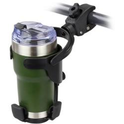 Level Cup™ XL avec Small Tough-Claw™