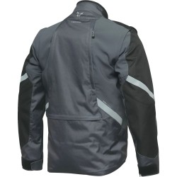 Terrain Jacket