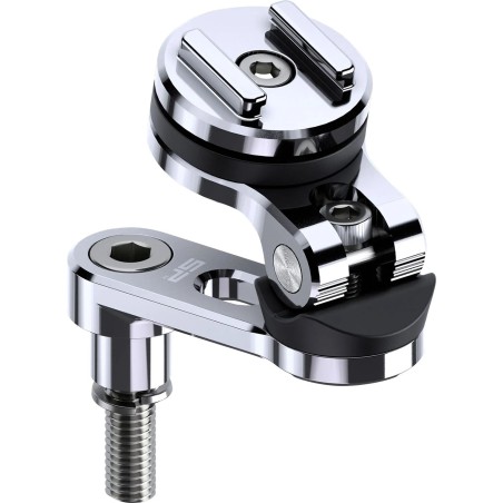 Support de Collier de Guidon Pro