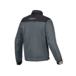 Ignite Air Jacket