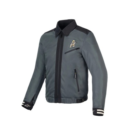 Veste Ignite Air