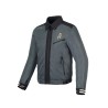 Ignite Air Jacket
