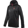 Corpo Soft Shell Jacket