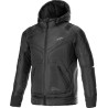 Mohobbs WP Jacket