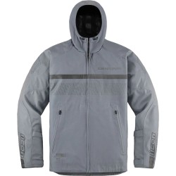 PDX3  Jacket