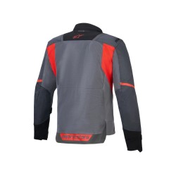 Veste ST-2 Air