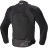 SMX Air Jacket