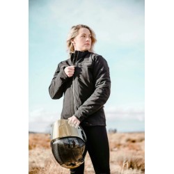 Women s Hella2  Jacket