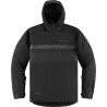 Women s PDX3  Jacket