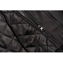 Women s PDX3  Jacket