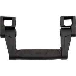 Elite Series Grab Handle