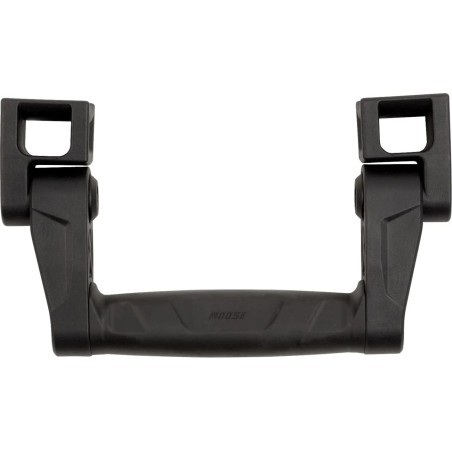 Elite Series Grab Handle