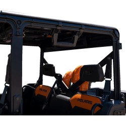 Elite Series Grab Handle