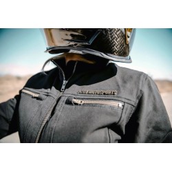 Women s Hella2  Jacket