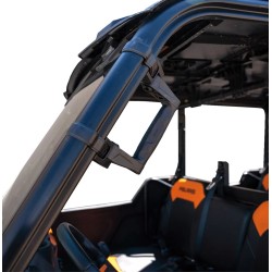 Elite Series Grab Handle