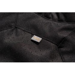 Women s Hooligan  CE Jacket