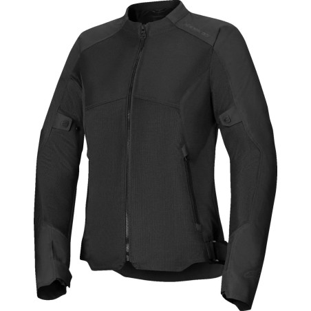 Veste Stella C-1 Air