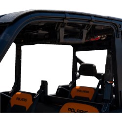 Elite Series Grab Handle