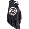 SX1  Gloves