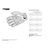 SX1  Gloves