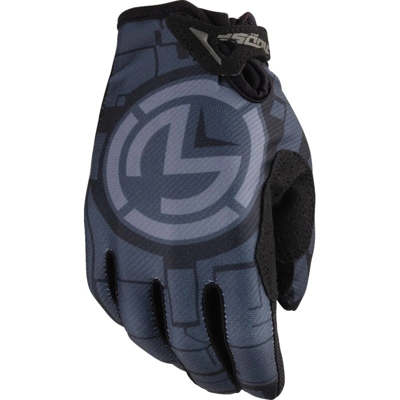 Youth SX1  Gloves