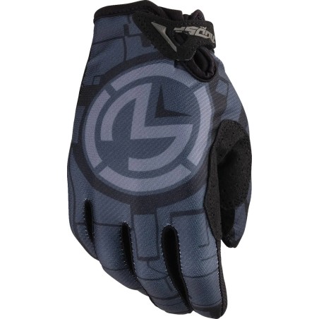 Youth SX1  Gloves