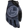 Youth SX1  Gloves