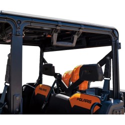 Poignée d'accroche Elite