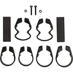 Elite Series Grab Handle