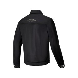 Ignite Air Jacket