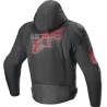 Zaca Air Venom Jacket
