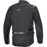 ST-1 Waterproof Jacket
