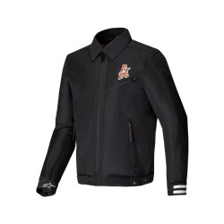 Ignite Air Jacket